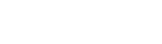 cotma_logo