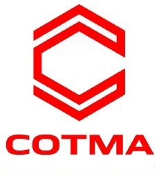 COTMA