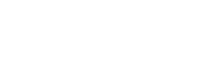 cotma_logo